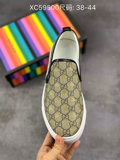 gucci yupoo reddit|RETAIL VS HIGH QUALITY REP .